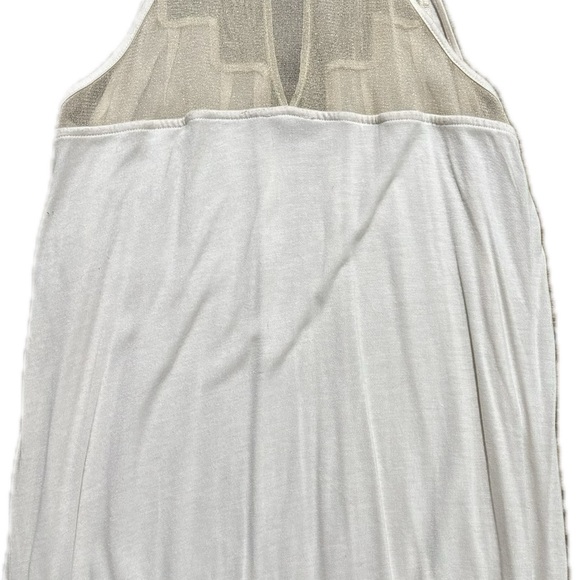 Deletta Anthropologie missing tag see measurements ?medium? - Picture 3 of 5